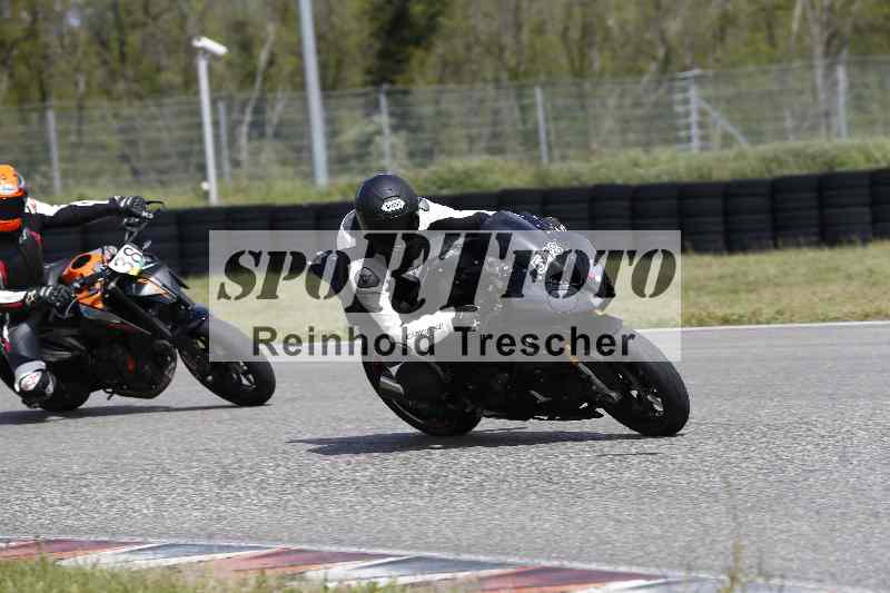 /Archiv-2024/14 25.04.2024 TZ Motorsport Training ADR/Gruppe gruen/38